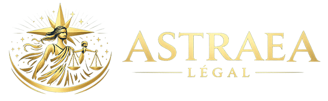 Astraea Légal